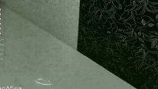 Qu33|\|4F!|\|4 2022-12-24_08-00-24_19702