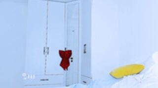 victoria_karma 1st naked cunt in 8 months I was countin