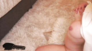 ϶ɱϒÏÏ pt2 25-12-22