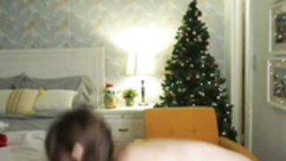 ćԧĻō϶ώÏĻԀԀ pt3 25-12-22