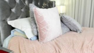 ć@ɱÏĻ@ᶃōɱ϶ϞϞ pt2 22-12-22