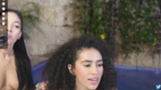 ɱyĸÏņĸyЬʋņņϒ pt1 16-12-22