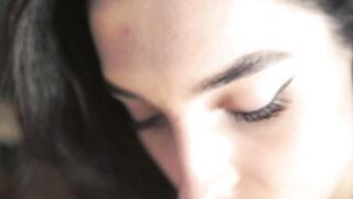 @nᶃ϶Ļ$_ĸÏ$$ 19-12-22