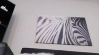 ЬĻōņԀ϶_ɍÏԀ϶ɍӿӿӿ 16-12-22