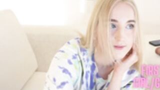 laila_laurent 188