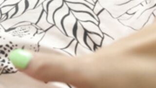 Xavia brooke onlyfans 2