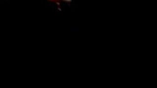 Arina_smiles 20221214