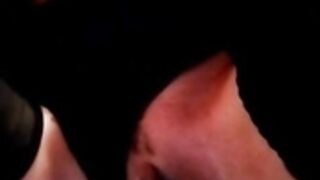 Arina_smiles 20221214