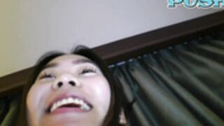 asian raceplay worship BWC