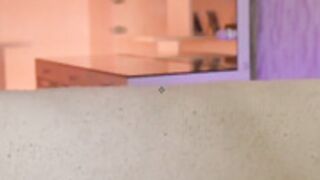 _jenniferr_ (26) suck dildo cumshow 2022 12-12