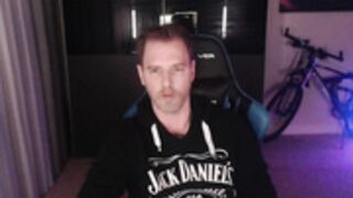 andyhh973 admin c4, alcoholic, racist and homophobic 10