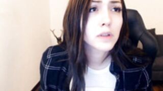 WHATS HER NAME? - LEAVE A COMMENT!