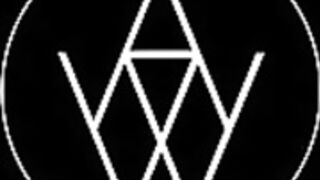 Angela White live_show_001