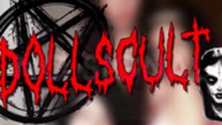 Mel licks Violet's pussy and feet and makes her cum