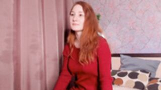 emma-scala_2022-12-04