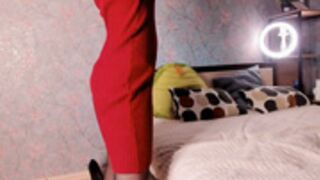 emma-scala_2022-12-04