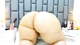 Adreea Perez 2022-12-14