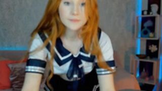 madeline_jackson 2022-12-05