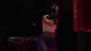 Reality king- Kelsi Monroe