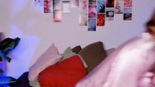 rachele-simoni_2022-09-25 no audio