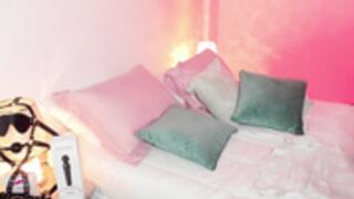 Sophy_Valery 2 - bdsm lesbians