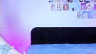 slamlust Sucking and drooling hard (also a b/g Fuck)