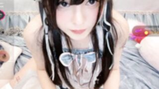 Sherry_niko 8