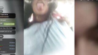 Annya-sweet (1) BOOBS FLASH