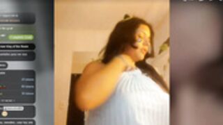 Annya-sweet (1) BOOBS FLASH