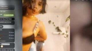 Annya-sweet (1) BOOBS FLASH