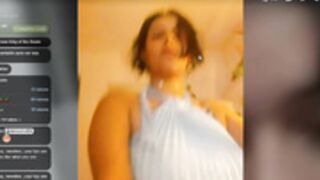 Annya-sweet (1) BOOBS FLASH