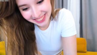 Milablush 28.10.22