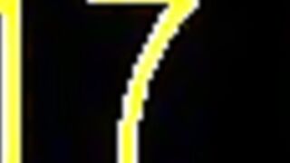 diry talking kissing