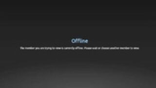 hot_frictions 2022-12-05