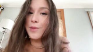 Other people's daughters