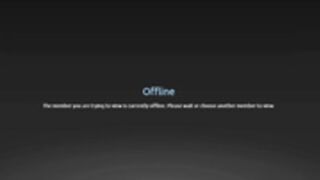 Ashley_Ros - 16 December 2022