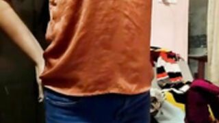 adlive123 commander 91