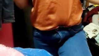 adlive123 commander 91