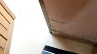 adlive123 commander 91