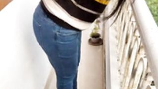 adlive123 commander 91