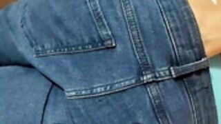 adlive123 commander 90