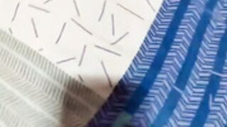 adlive123 commander 90