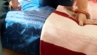 adlive123 commander 89