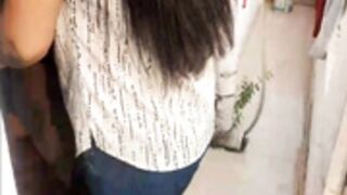 adlive123 commander 88