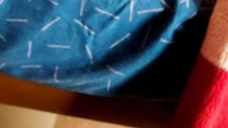 adlive123 commander 88