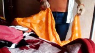 adlive123 commander 88