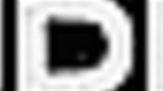 adlive123 commander 88