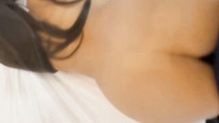 Miu Sextape