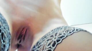 sunshine13_ sits on your face