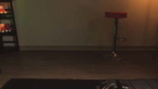 artejones 2022-12-04